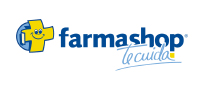 Farmashop