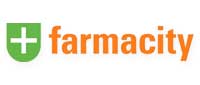 Farmacity